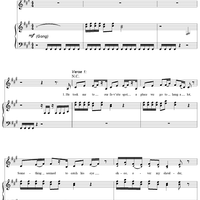 Waiter! Bring Me Water!