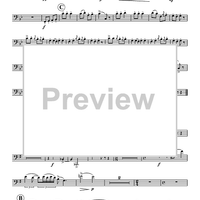 Béla’s Village - Bassoon