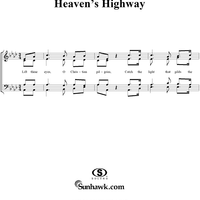 Heaven's Highway