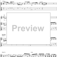 You Can Sleep While I Drive