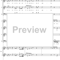 Offertorium de venerabili sacremento "Venite populi," K428a (K260)