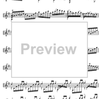 Introduction et Caprice Op.23