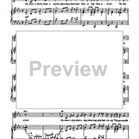 The Mardi Gras March