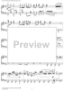 Humoresque No. 8 in B-flat Minor - from "Humoresques" - Op. 101 - B187