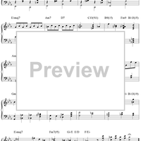 (Somewhere) Over the Rainbow