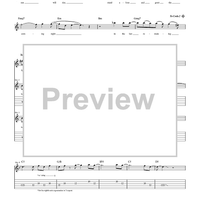 The Last Remaining Light