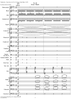 Swan Lake, No. 30: Final Scene - Score