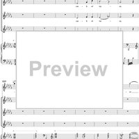 Grande Messe des Morts (Requiem), No. 9: Sanctus