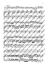 Sonate - Score and Parts