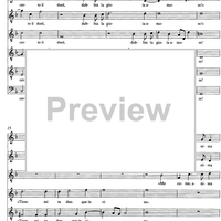 Lucilla, io vuò morire