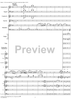 "Ch'io mi scordi di te?", scena and "Non temer, amato bene", rondo, K505
