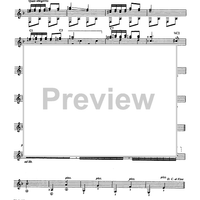 La Samaritana (The Samaritan Girl)