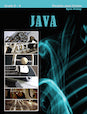 Java - C Instruments Part 3