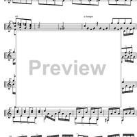 Bardenklänge Vol. 9