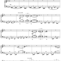 Ce qu'on entend sur la Montagne, S589