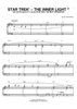 Star Trek(R) - The Inner Light