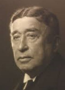Whole Duty of Children