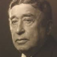 Tu del mio Carlo from I Masnadieri