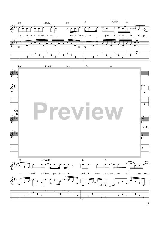 Tab here 2025 without you