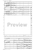 Till Eulenspiegels lustige Streiche, Op. 28 - Full Score