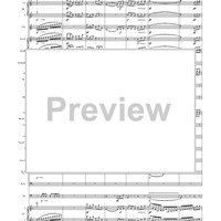 Till Eulenspiegels lustige Streiche, Op. 28 - Full Score