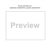 Military Dancing Drill