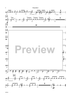 Instinct - Percussion 1