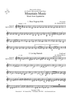 Mountain Music - Horn in F (opt. Trombone 1)