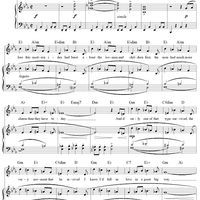 Find Me a Primitive Man