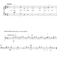 Santa Claus Is Comin To Town