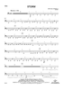 Storm - Tuba