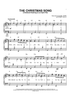 The Christmas Song