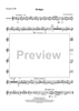 Bridges - Trumpet 2 in Bb