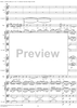 "L'ombra de' rami tuoi", No. 3 from "Ascanio in Alba", Act 1, K111 - Full Score