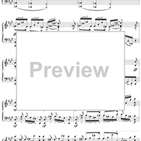 Juno, Op. 95, No. 4
