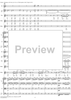 Idomeneo, rè di Creta, Act 2, No. 16 "Pria di partir, o Dio!" - Full Score