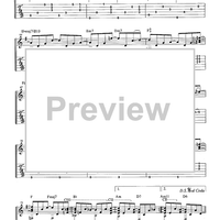 Lost in the Here and Now (No MP3)