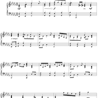 In Christ There Is No East or West