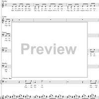 Stretta from Finale 1: Ma signor, No. 11b from "Il Barbiere di Siviglia"