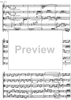Jubilee Concerto for Celeia - Score