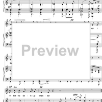 Du laegger dig ned en Aftenstund