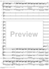 The name of the wicked shall quickly be past, No. 39 from Oratorio "Solomon", Act 3 (HWV67)