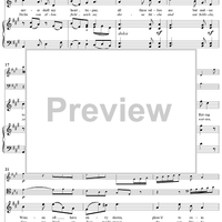 Twelve Schottische Lieder