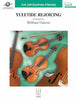 Yuletide Rejoicing - Violin 3 (Viola T.C.)