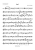 Jam! - Alto Sax