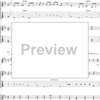 Good Morning Little School Girl