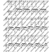 7 Deutsche Volkslieder