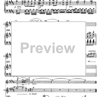 A vos jeux, mes amis from Hamlet