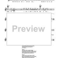 Old Time Rock & Roll