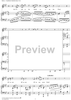 Five Romances and Lieder, op. 84, no. 4, Vergebliches Ständchen